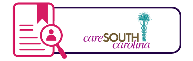 Case-Study-Icon-caresouth Feedtrail - Healthcare Experience Management