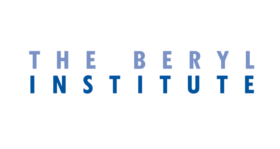 Mitigating Burnout Webinar by The Beryl Institute