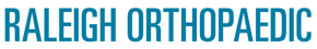 RaleighOrthoLogo Feedtrail - Healthcare Experience Management