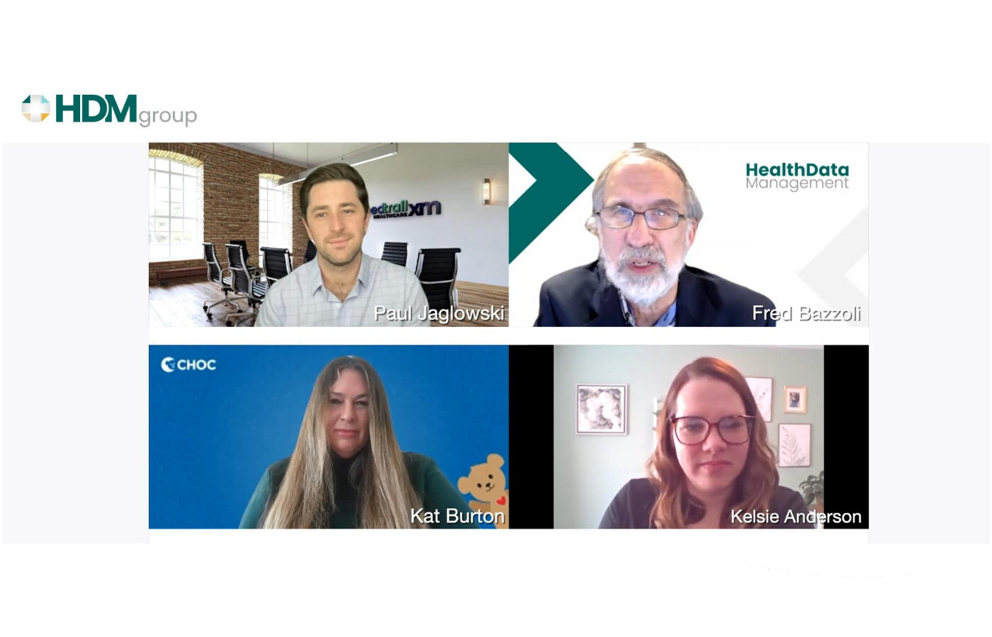 Using Real-Time Surveys to Engage Patients and Families, Create Better Experiences, and Improve Outcomes (1) Using Real-Time Surveys to Engage Patients and Families, Create Better Experiences, and Improve Outcomes