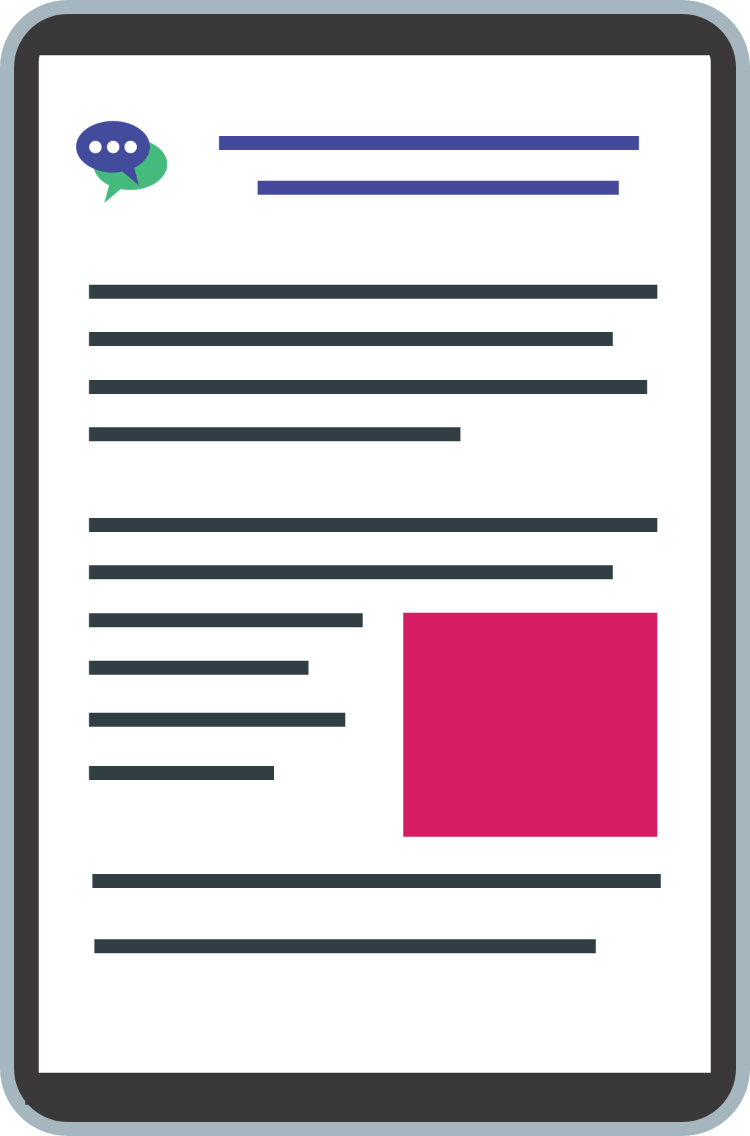 Feedtrail - Healthcare Experience Management Feedtrail - Healthcare Experience Management