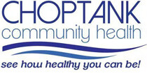 Feedtrail implemented at Novant Health