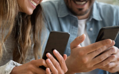 Four Types of Patient Engagement You’re Probably Not Leveraging