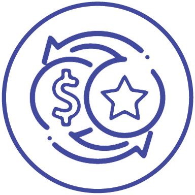 Feedtrail - Healthcare Experience Management Feedtrail - Healthcare Experience Management