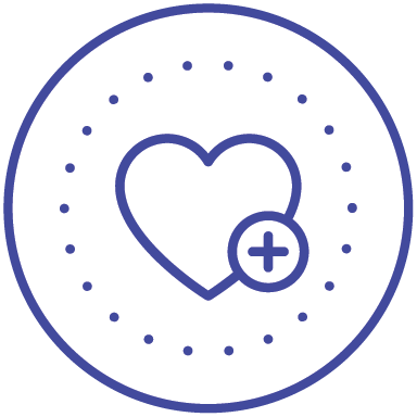 Feedtrail - Healthcare Experience Management Feedtrail - Healthcare Experience Management