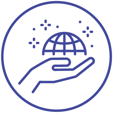 Feedtrail - Healthcare Experience Management Feedtrail - Healthcare Experience Management