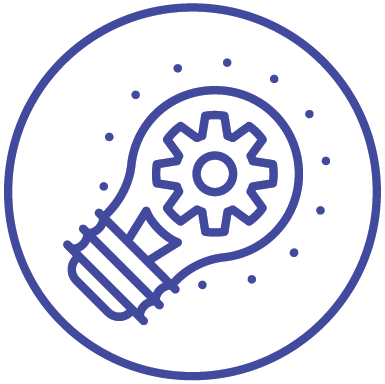 Feedtrail - Healthcare Experience Management Feedtrail - Healthcare Experience Management