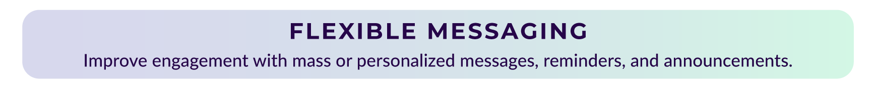 Feedtrail - Healthcare Experience Management