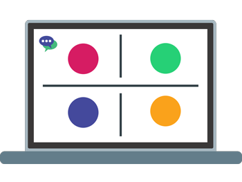 Feedtrail - Healthcare Experience Management