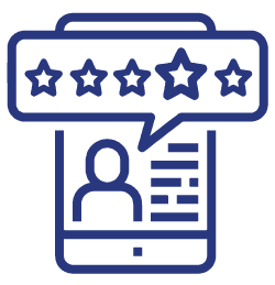 reputation-management-icon-2 Feedtrail - Healthcare Experience Management