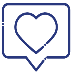 reputation-management-icons Feedtrail - Healthcare Experience Management