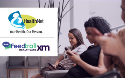 How To Engage Patients and Boards in Patient Experience Initiatives