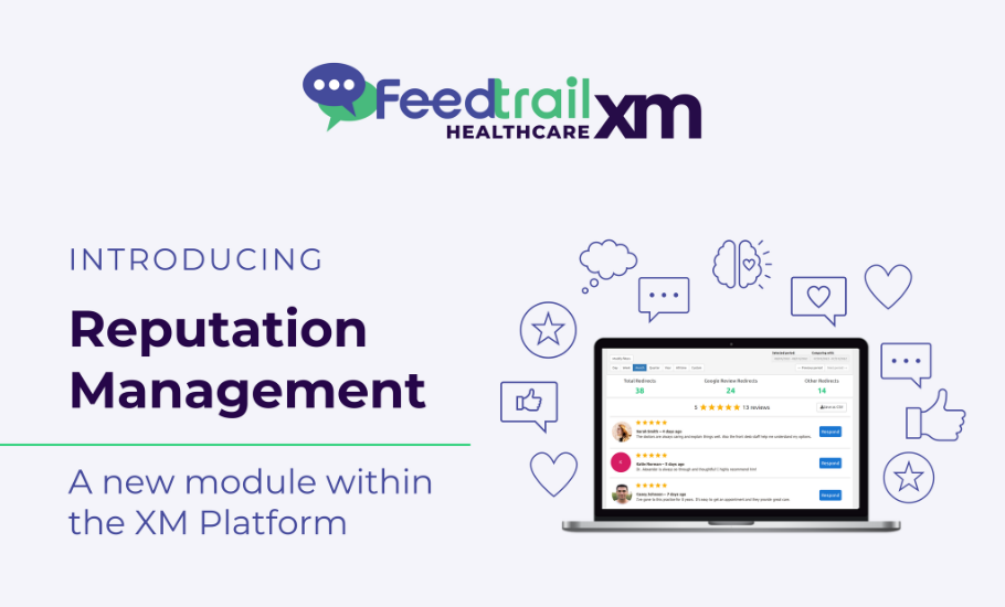REPUTATION MANAGEMENT REPUTATION MANAGEMENT