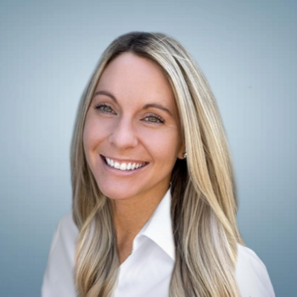Feedtrail - Healthcare Experience Management Ashley Worrall