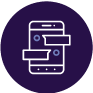 Feedtrail - Healthcare Experience Management Feedtrail - Healthcare Experience Management