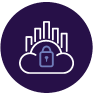 Feedtrail - Healthcare Experience Management