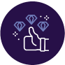 ongoing support icon