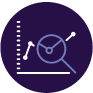 real time insights icon