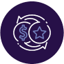 service recovery icon