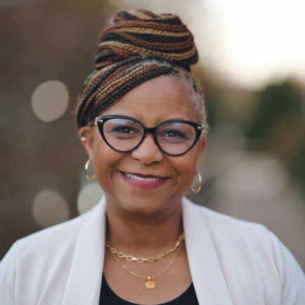 Feedtrail - Healthcare Experience Management Toni Land