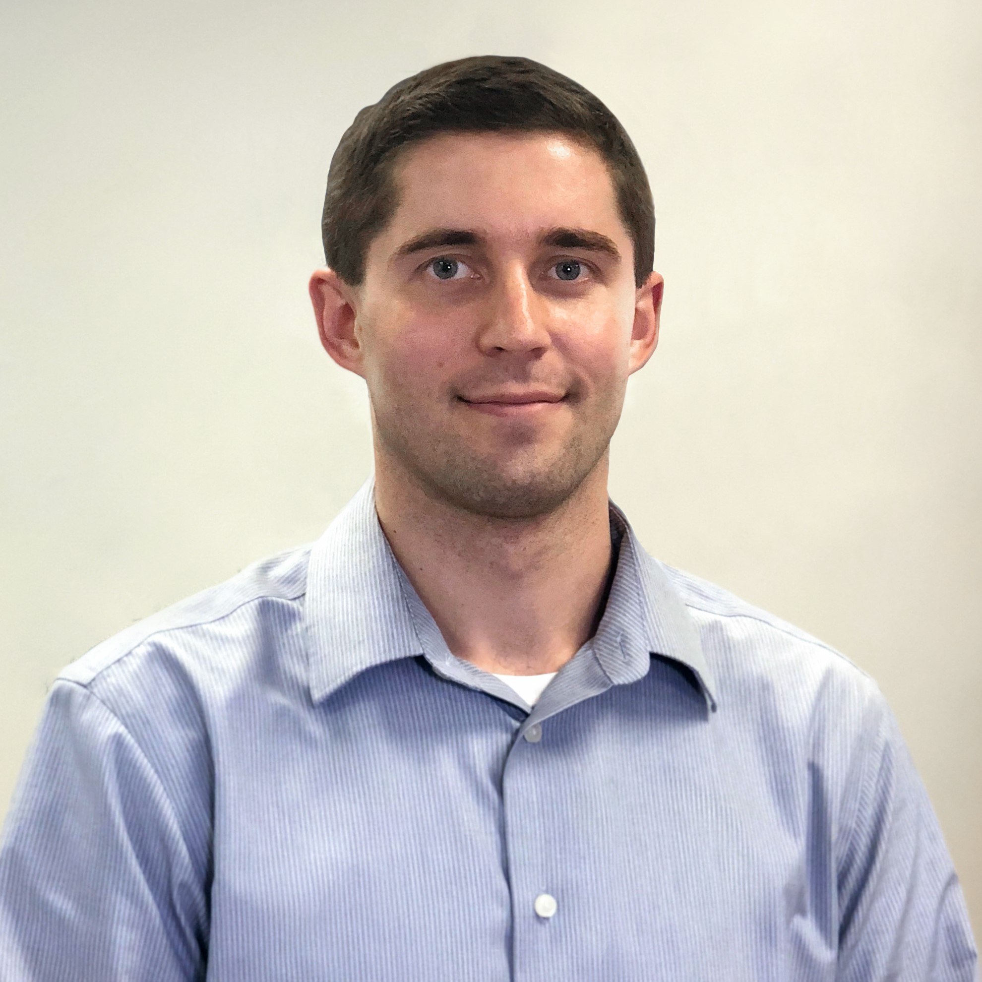 Feedtrail - Healthcare Experience Management Ashley Worral