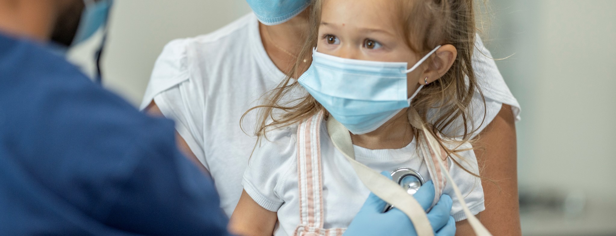 CareSouth strip Feedtrail - Healthcare Experience Management