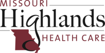 Feedtrail implemented at Novant Health