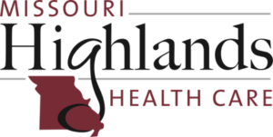 Missouri Highlands Feedtrail implemented at Novant Health