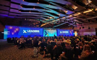Key Topics and Takeaways from the MGMA Conference 2023