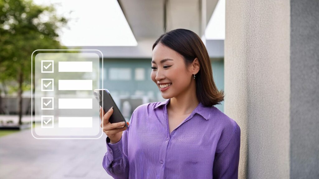 Feedtrail - Healthcare Experience Management