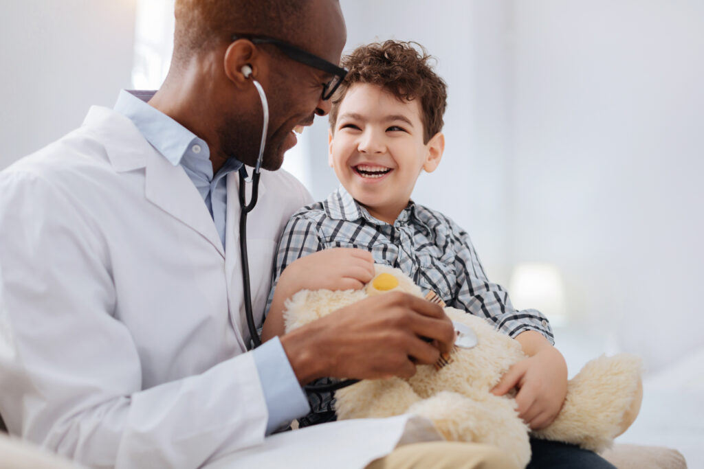 Feedtrail - Healthcare Experience Management