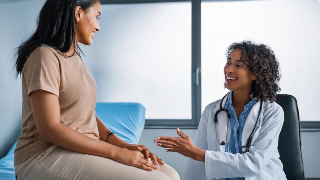 Feedtrail - Healthcare Experience Management