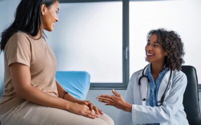 Patient Experience vs Patient Satisfaction: What’s the Difference?