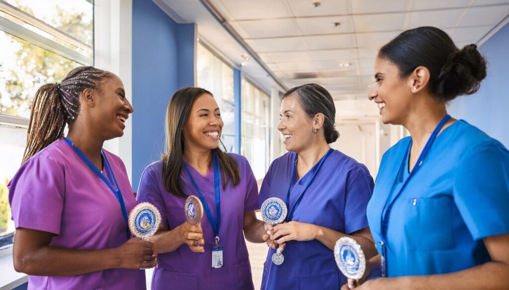 Feedtrail - Healthcare Experience Management
