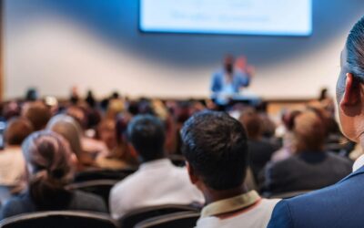 Five Top Patient Experience Conferences to Attend in 2025