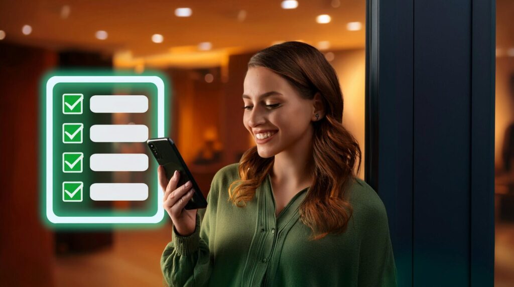 Feedtrail - Healthcare Experience Management