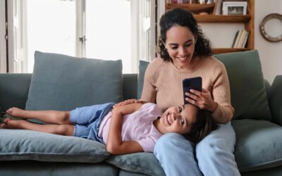 Best Patient Engagement Software in 2024