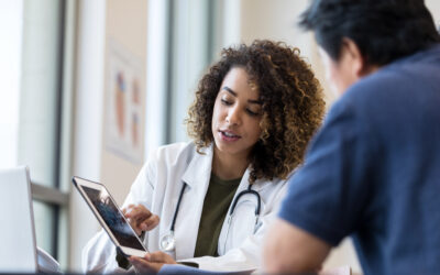7 Best Patient Engagement Strategies